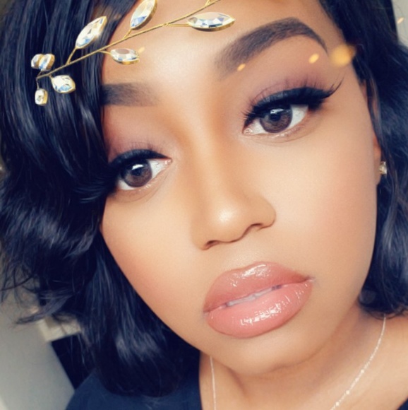 SHOP MY CLOSET!!!😍 - Picture 1 of 1